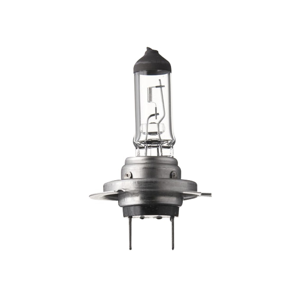 Bild von H7-GLUEHLAMPE +50 12V/55W - Sockel Px26d (VPE=1 Stück)
